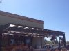Whole Foods