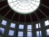 Tukwila Retirement Center