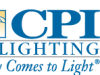 CPI Daylighting