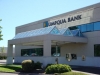 Umpqua Bank