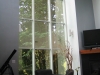 Skywall